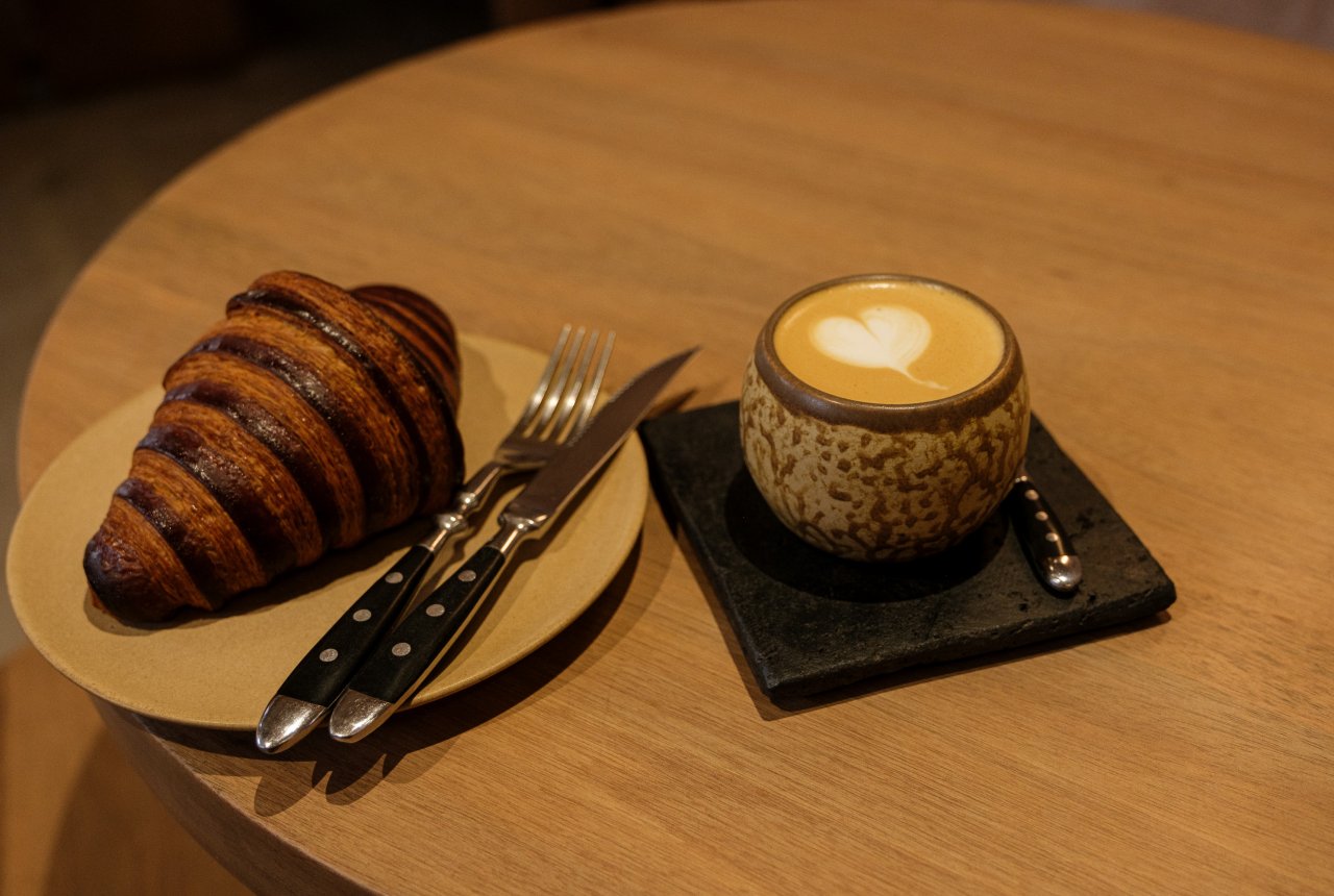 Ankunft in Cusco – Erster Eindruck und Kaffee-Highlight